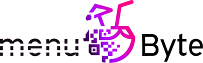 menuByte.it